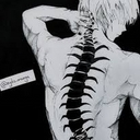 Avatar of user blitz