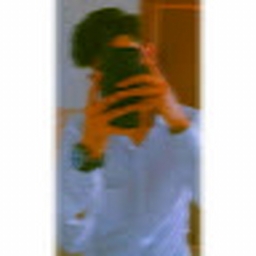 Avatar of user FAIZII_JUTT_1