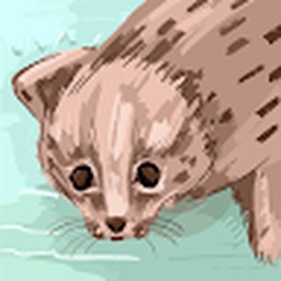 Avatar of user Giorginho001