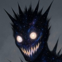 Avatar of user GlitchframeCollective