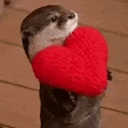 Avatar of user Hruffur