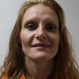 Avatar of user jazzytoocool