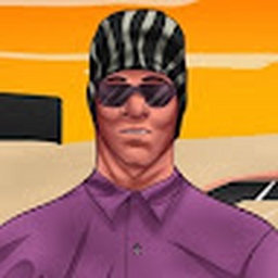 Avatar of user Jordon_Groznyj