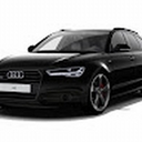 Avatar of user Larsracing