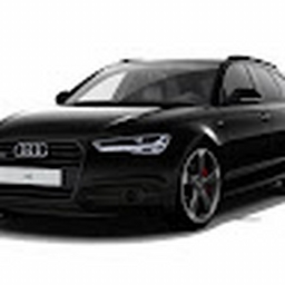 Avatar of user Larsracing