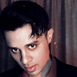 Avatar of user mewkkkkkkkkkkkkkkkkk