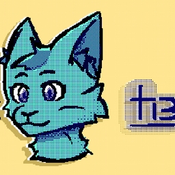 Avatar of user NewMeadow