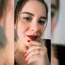 Avatar of user Peidos