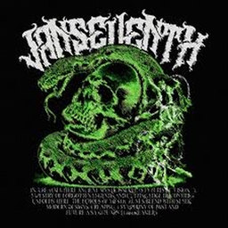 Avatar of user PROJECTSTARGAZE