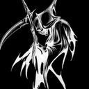 Avatar of user Prod.$cyth