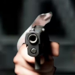 Avatar of user Thunder_Comet11