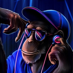 Avatar of user TimeoM