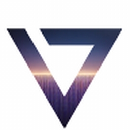 Avatar of user vinobandit