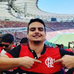 Avatar of user vitorcarvalho