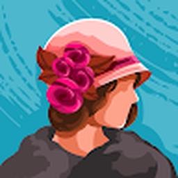 Avatar of user Xgxhjc