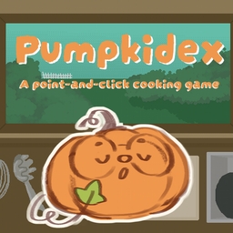 Avatar of user 2close2the2unn