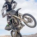 Avatar of user babedaddy67