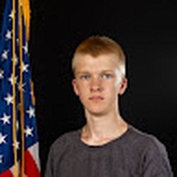 Avatar of user BigRickEnergy