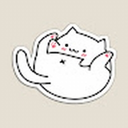 Avatar of user Bongojr