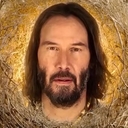 Avatar of user cerixx