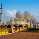 Avatar of user djmarwaaa222