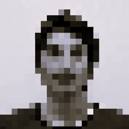 Avatar of user encorts