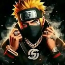 Avatar of user Gamerallday15