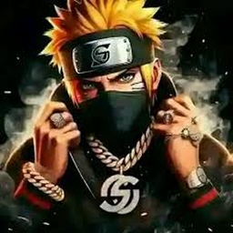 Avatar of user Gamerallday15