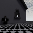 Avatar of user Ganzir