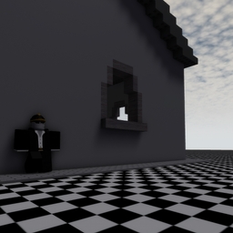 Avatar of user Ganzir