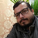 Avatar of user JeanC