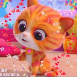 Avatar of user jesse_j_georgianna_gmail_com