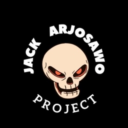 Avatar of user JackSusilo_Project