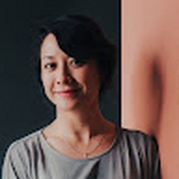 Avatar of user NWeigert