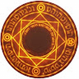 Avatar of user PZnano