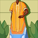 Avatar of user shadow_mc