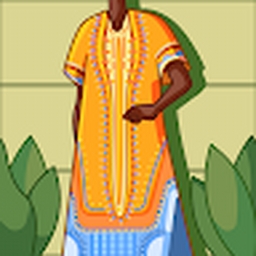 Avatar of user shadow_mc