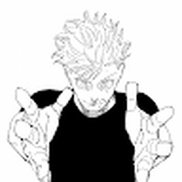 Avatar of user Solloollovey