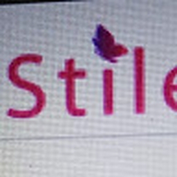 Avatar of user Stilento