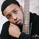 Avatar of user tanoo