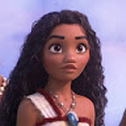 Avatar of user Taya-Playa