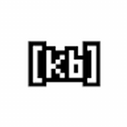 Avatar of user TeratomaZone