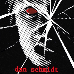 Avatar of user tester