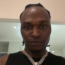 Avatar of user Zeenation