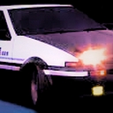 Cover of album my best songs or ones that I've been part of by JMSYE