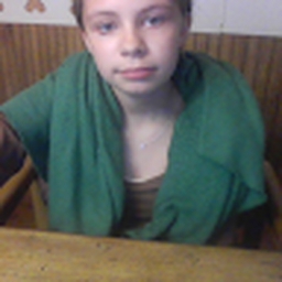 Avatar of user 07172012