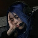 Avatar of user anqiku