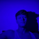 Avatar of user buudwwe