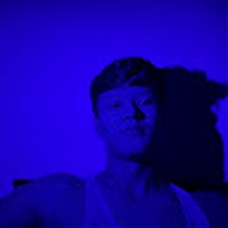 Avatar of user buudwwe