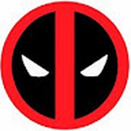 Avatar of user carpe10